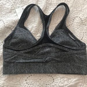 PINK Victoria's Secret Intimates & Sleepwear - NWT Victoria’s Secret Pink sports bra size L PINK Victoria's Secret Intimates & Sleepwear - NWT Victoria’s Secret Pink sports bra size L